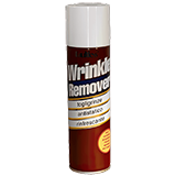 Anti Falten-Spray