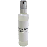 Anti Glanz-Spray