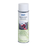 Appreturspray 500 ml