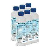 BENZAFIX A 6x500ml