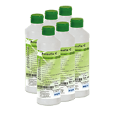 BENZAFIX C, 6x500ml