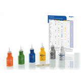 DETAPROFI-Set