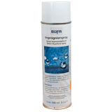 Imprägnierspray Büfa