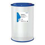 LAVENIUM TP, 200 l Fass