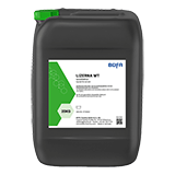 Lizerna Extreme 20 kg