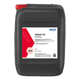 Lizerna Protect Pro, 20 l