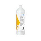 Mosal T 2x1.000ml