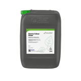 OZERNA Colour Green, 20 kg
