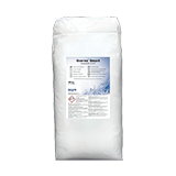 OZERNA Smart, 20 kg