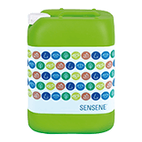 SENSENE OF Lösemittel, 20 l