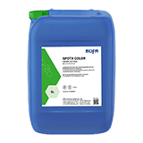 SpotX Color 5 Liter