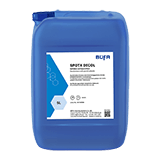 SpotX Decol 5 Liter