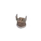 thermostat Bat140° C.