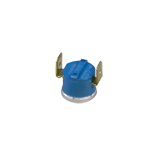 Thermostat Bat150° C