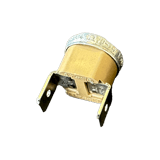 Thermostat 170°C Battistella