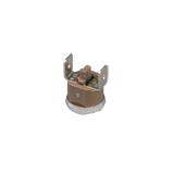 Thermostat Batt 170° C. + Sich
