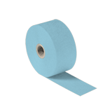 Bonrolle 44mm blau