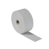 Bonrolle 44mm grau