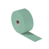 Bonrolle 44mm hell-grün