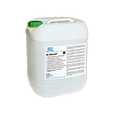 DC Naturell á 20 l