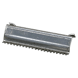 Ersatzmesser Tesaabroller