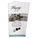 Hagerty Sparpaket