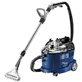 Hagerty Blue-H Neugerät