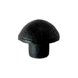 Hawo Pilzpuffer