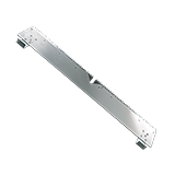 Hawo Sägemesser für HP 630 K