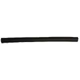 Hawo Silikongummi HP630K