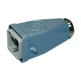 Hawo Stecker