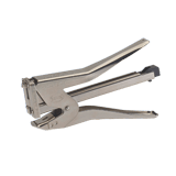Heftzange Simplex A