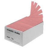 Hydrof. Str.u.Signierb.rosa