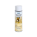 Kaugummispray einzeln