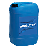 AROMATEX 4 kg Duftstoffkonzent