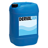 DERVAL AN 24 kg