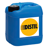 Distil-Schaumbrecher 4 kg