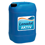 LANADOL AKTIV 24 kg