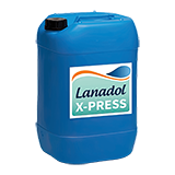 LANADOL X-Press 24 kg