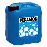 PERAMON 4,5kg