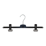 Kunststoff-Clipbügel CPI-40 (PM-40)