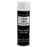 LSS-Slide , 500ml einzeln