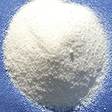 Mangelwachs Karagam, 5kg Eimer