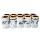 Flusenfix Ersatzrolle 17,5m/Karton