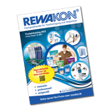 Katalog