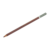 Retouchierstift alt-rosa 1400/642