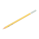 Retouchierstift beige 1400/105