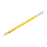 Retouchierstift beige-gelb 1400/692