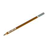 Retouchierstift ocker 1400/615