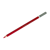 Retouchierstift rosa-rot 1400/325